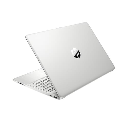 Save Up to 30% on Selected Tech & Gaming β Upgrade Your Setup for Fewer!