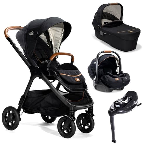 Up to 50% Off Summer Sale at Samuel Johnston – Shop Baby Essentials for Reduced Prices!