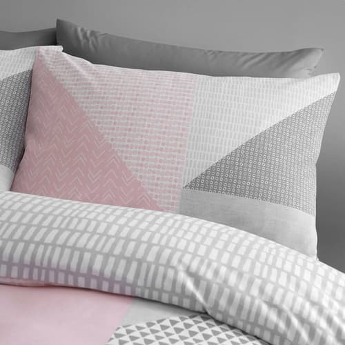 Up to 40% off selected Bedding