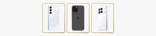 Save Up to 50% on New Mobile Phones – Upgrade Your Device Today!