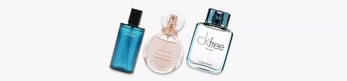 Save Up to 60% on Imperfects – Fragrance, Makeup & More with eBay!