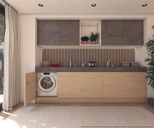 Get 10% Off Selected Hoover, Haier, and Candy Built-In & Integrated Appliances