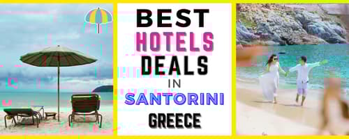Travel Around The World For LESS