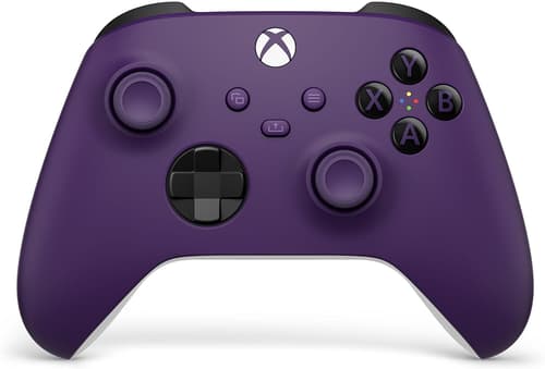 Save 33% on the Xbox Wireless Controller – Enhance Your Gaming Experience!