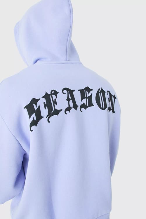 Stay Stylish and Comfortable with Hoodies for Only £15 – Shop Your Perfect Fit Today!