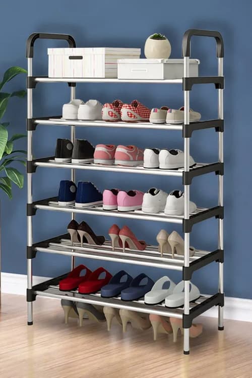 Autumn Blue Cross: Up to 70% Off