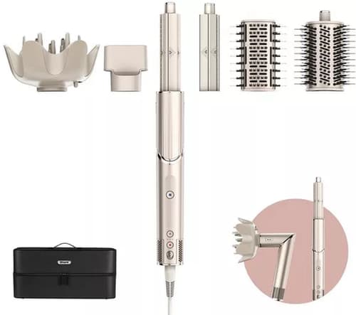 Get 10% Off Selected Shark Floorcare Products – Elevate Your Cleaning Routine!