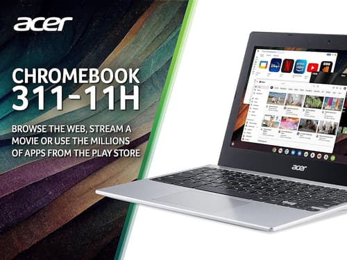 Boost Your Tech: Save 10% on Acer Laptops & Desktops Today!