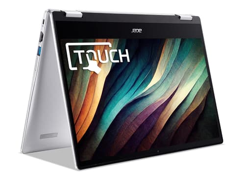 Save up to £150 on the latest Chromebooks – Upgrade your technology today!