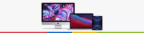 Unlock 20% Off Apple Computing – Upgrade Your Technology Today!