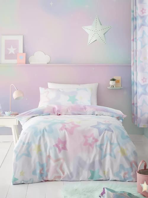 Save Up to 30% on Selected Kids Bedroom Furniture! - Create a Fun and Cozy Space!