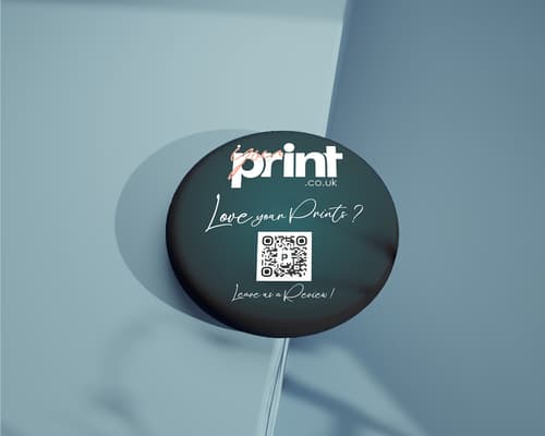 Printers in Croydon, Surrey
