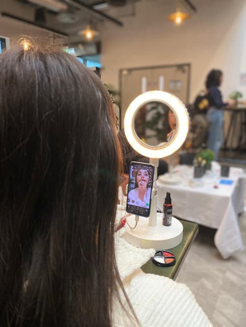 TikTok in style | 👻Spooktacular Savings⚡60% OFF🎃