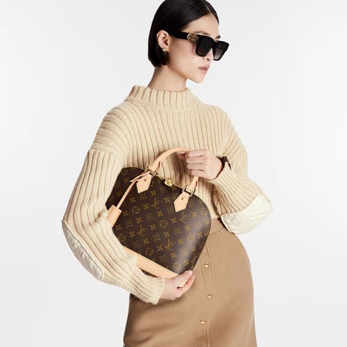 Unbeatable Style: Up to 70% Off Secondhand Designer Fashion & Accessories + Extra 10% Off!