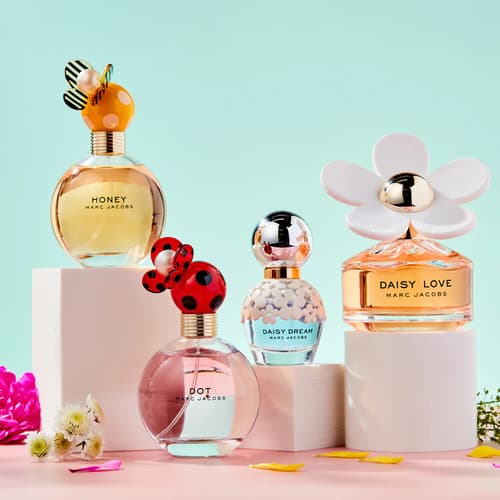 Glow for Less: Up to 80% Off Beauty & Fragrance Bestsellers + Extra 10% Off!