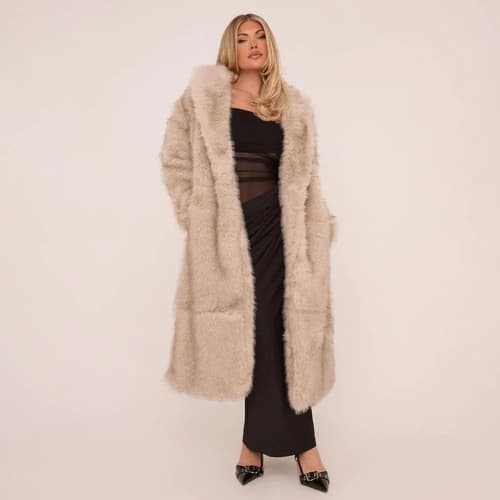 Grab 33% Off Everything at EGO! Don't Miss Out!