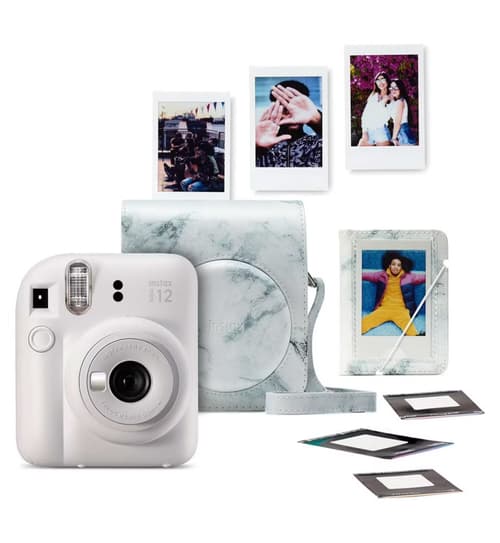 Santa-Approved Savings: Discover Top Christmas Deals at Boots!