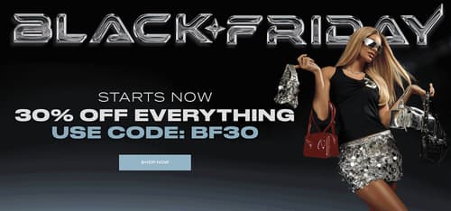 33% Off Everything with EGO – Shop Your Faves and Save Huge!