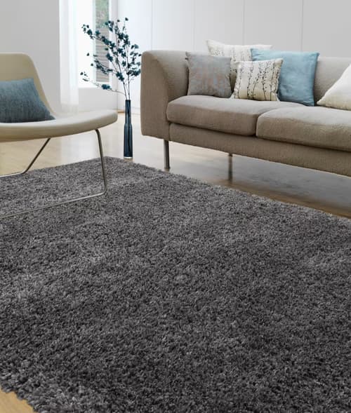Step into Comfort – 30% Off Selected Rugs! Don’t Miss Out!
