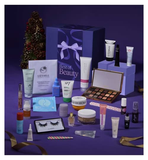 Glow Up for Less – Save Up to 30% Off Premium Beauty! Shop Now!