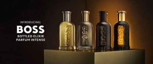 Suit Up in Style – 30% Off Hugo Boss with Debenhams! Shop Today!