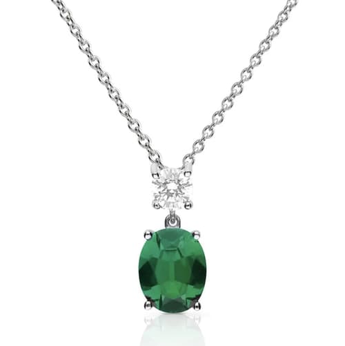 Sparkle for Less – 20% Off Diamonfire! Shop Stunning Jewelry Now!