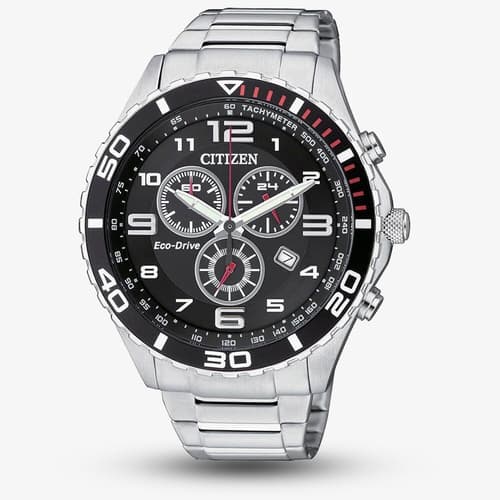 Elevate His Style – Men’s Jewellery Black Friday Sale with Up to 70% Off! Shop Now!