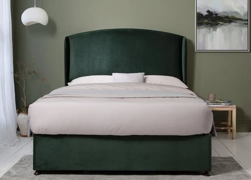 Dream Big β 15% Off Beds with Simba Sleep! Shop Now!