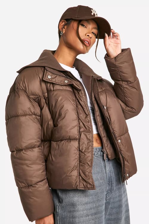 Stay Cosy for Less – 50% Off Winter Warmers! Shop Now and Save!