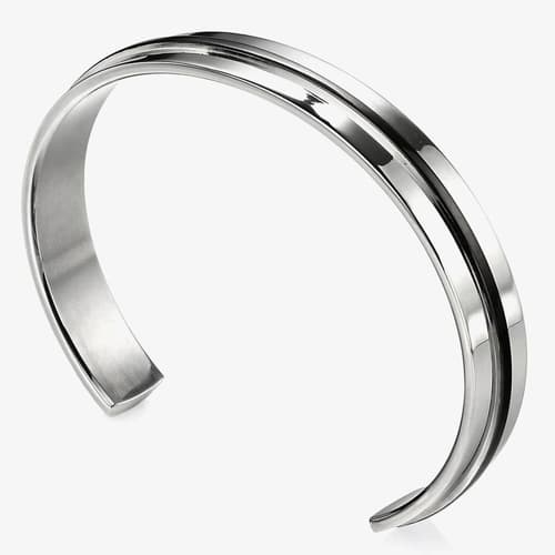 Black Friday Bracelet Sale | Up to 70% Off