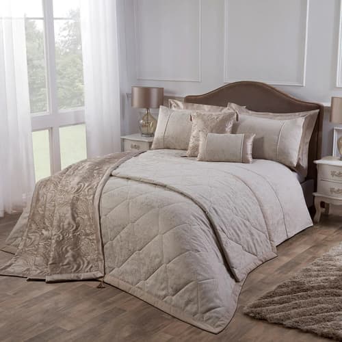 Dream Deals – Duvet Covers & Sets Up to 77% Off! Shop Now!