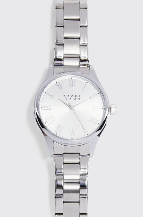 Find the Perfect Present – Gifts for Men Sale On Now! Shop Today!