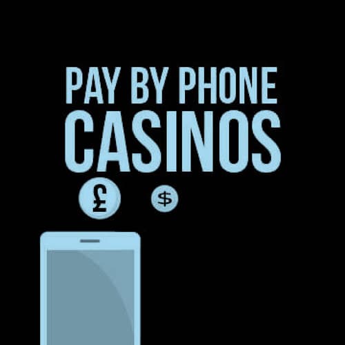 ### **TopSlotSite Casino: Your Ultimate Gaming Destination!** π°
