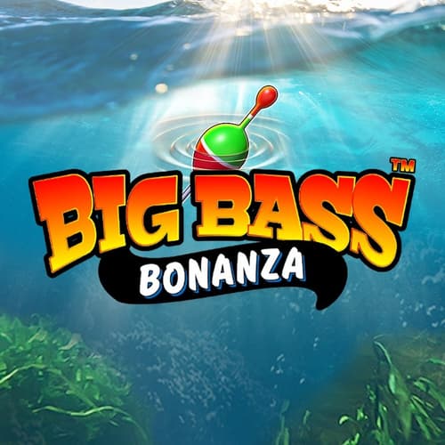 ### **Goldman Casino: Unlock 100% Up to £100 + 20 Free Spins on Book of Dead!**