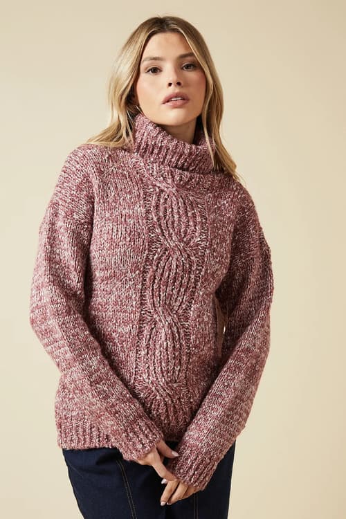 Half Price Winter Edit – Shop the Best Deals for the Season!