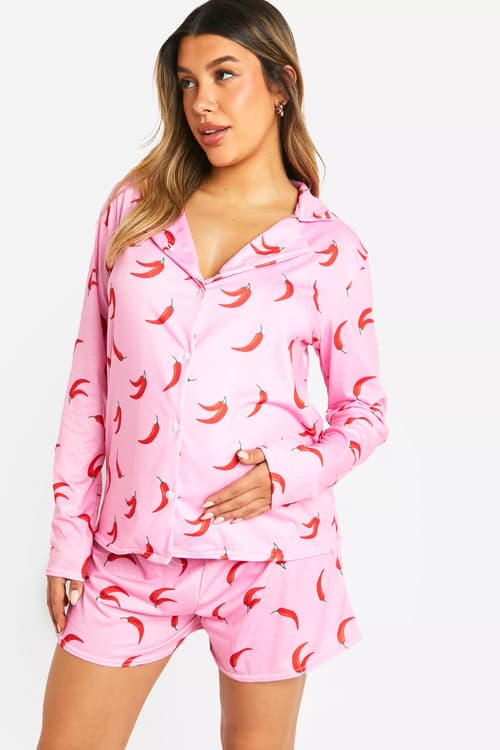 Sweet Dreams for Less – Sale on Nightwear! Shop Now!
