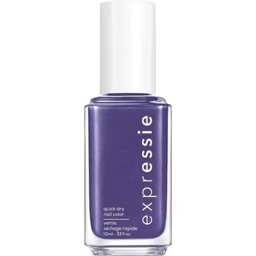 Essie Nail Polish