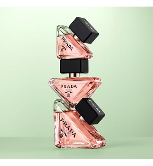 Save 15% on Selected Fragrance Favourites from Gucci, YSL, Prada & More! Shop Now!