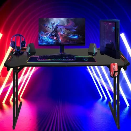 Level Up Your Space – Home Furniture Gaming Sale On Now! Shop the Deals!