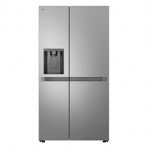 Cool Savings – 10% Off Selected LG Refrigeration! Shop Now!