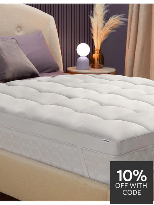 Transform Your Space – Up to 50% Off Selected Home & Garden! Shop Now!