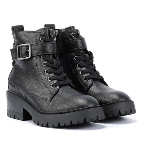 Shop Jaw-dropping deals on Dr. Martens, New Balance, Birkenstock and plenty more!