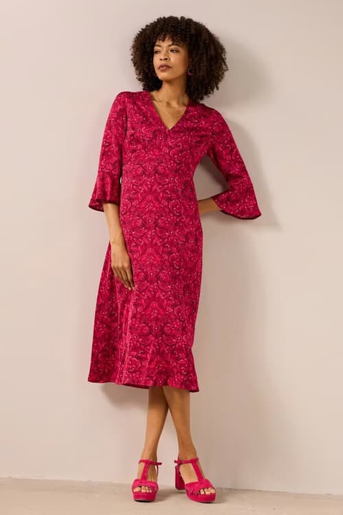 Seasonal Savings β Extra 20% Off Seasalt Cornwall End of Season Sale! Shop Now!