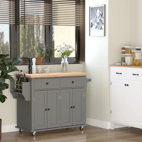 Style Your Home for Less – 30% Off HOMCOM! Shop Now!