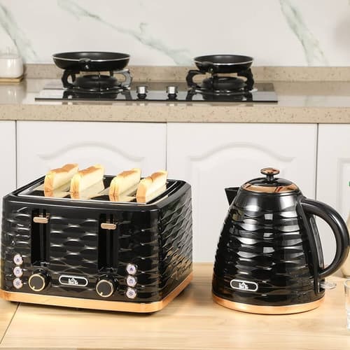 Power Up Your Savings – Electricals Sale Up to 70% Off! Shop Now!