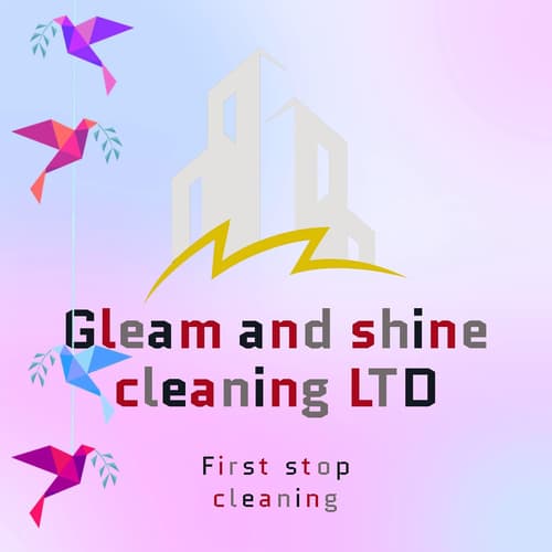 CLEANERS NEEDED