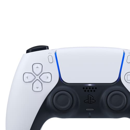 Level Up Your Gaming – Save 10% on Accessories & Software with Any PlayStation Purchase!