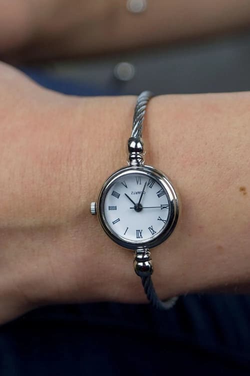 Timeless Savings – 80% Off Watches at Debenhams! Shop Now!
