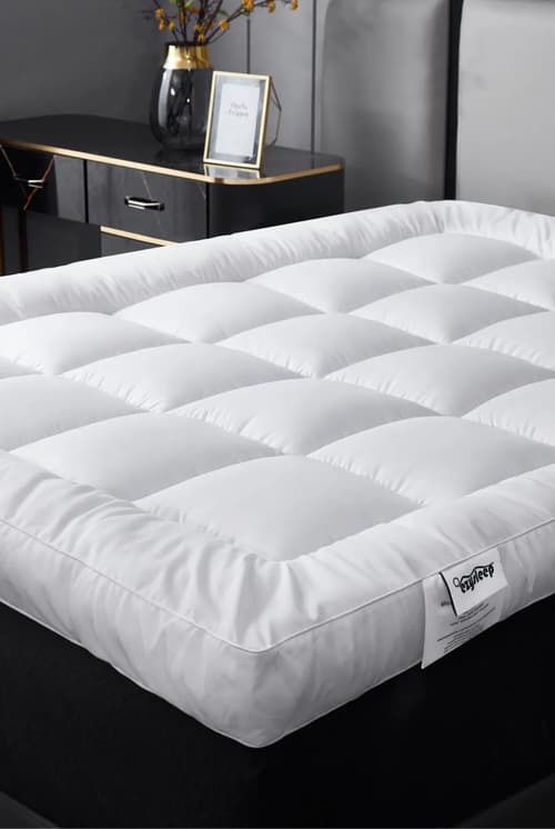 Transform Your Bedroom – Up to 70% Off! Shop Now!