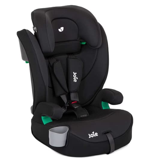 Save 15% on Baby Essentials When You Spend £40! Shop Now!